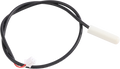 HEATER THERMISTOR KD710 no.47