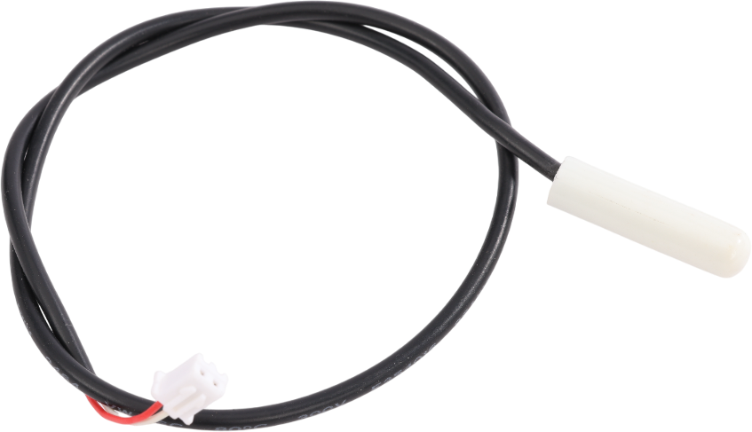HEATER THERMISTOR KD710 no.47