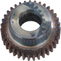 LARGE HANDLE FOR EC567 WRENCH no.143