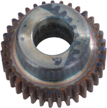 LARGE HANDLE FOR EC567 WRENCH no.143