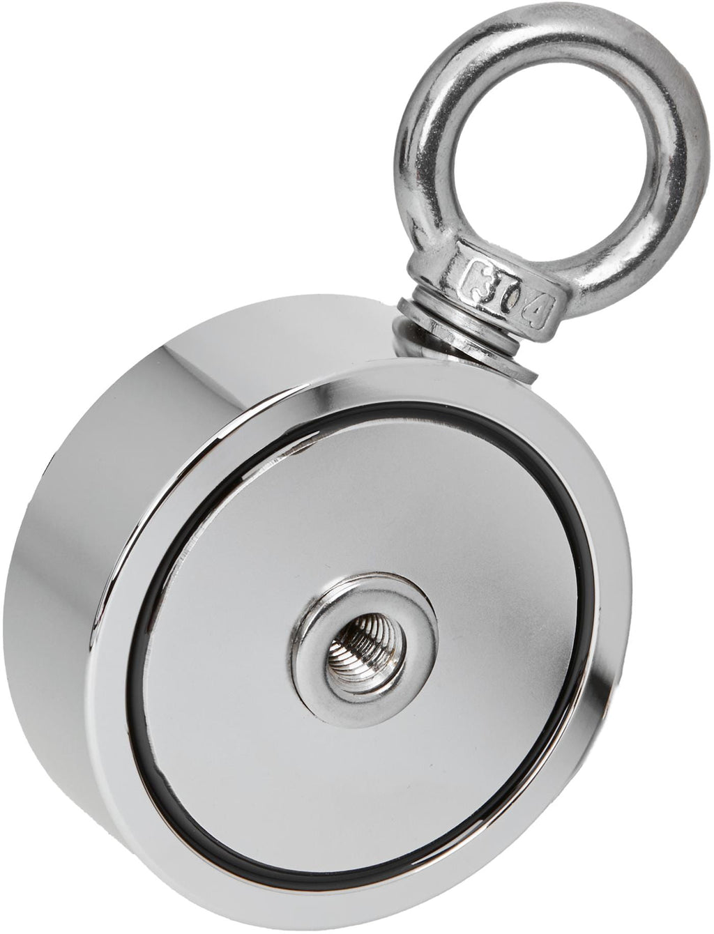 Neodymium magnet 350kg KD10419