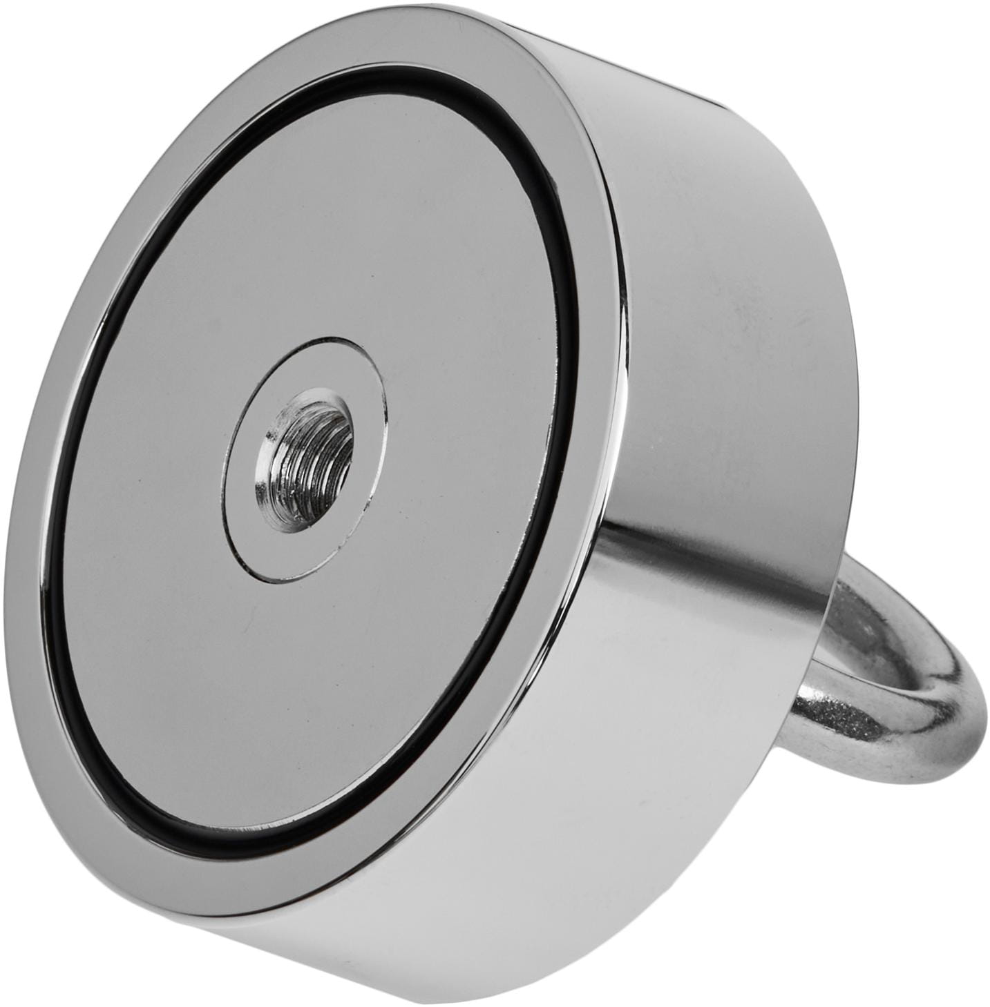 Neodymium magnet 350kg KD10419