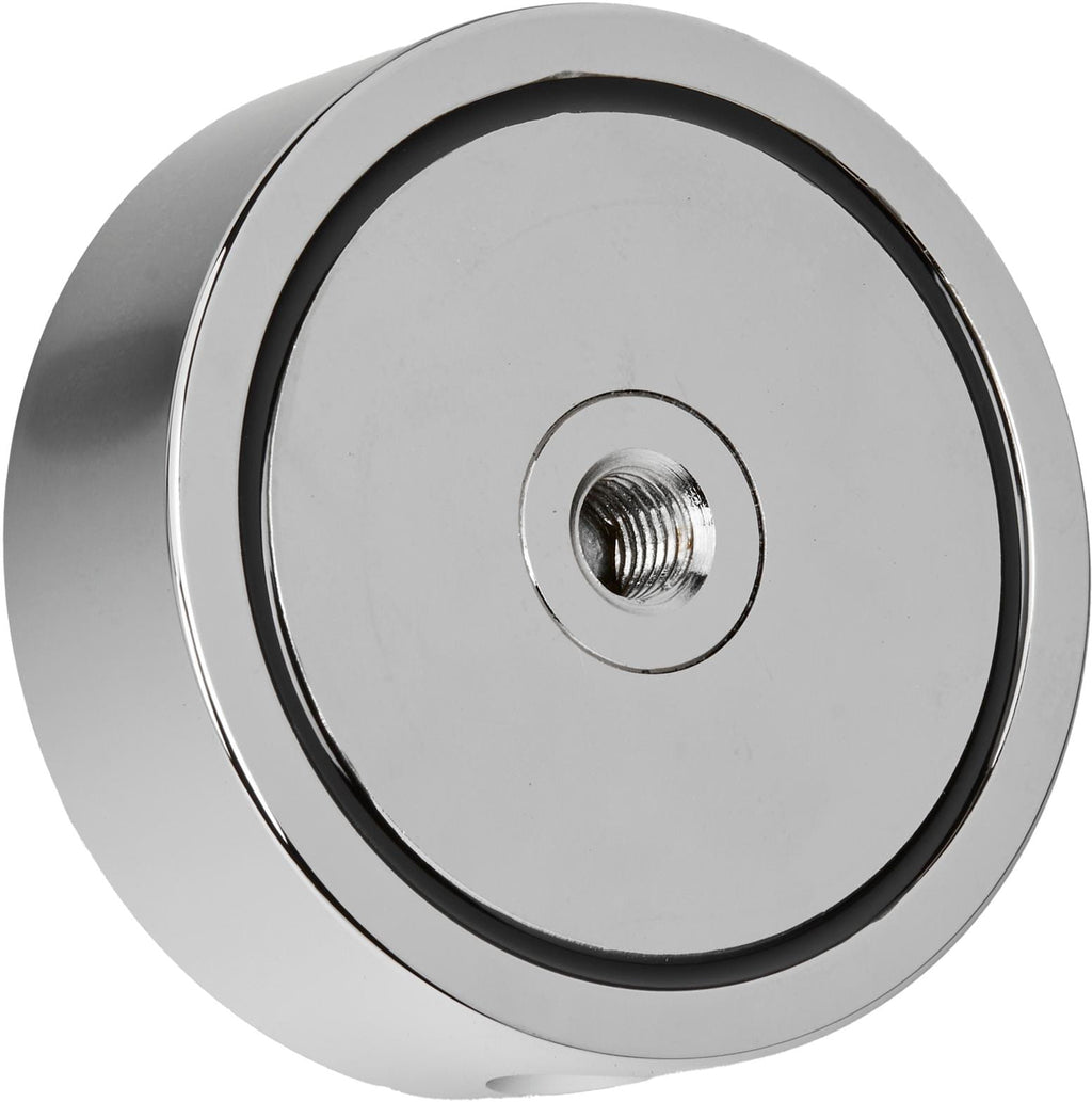 Neodymium magnet 350kg KD10419