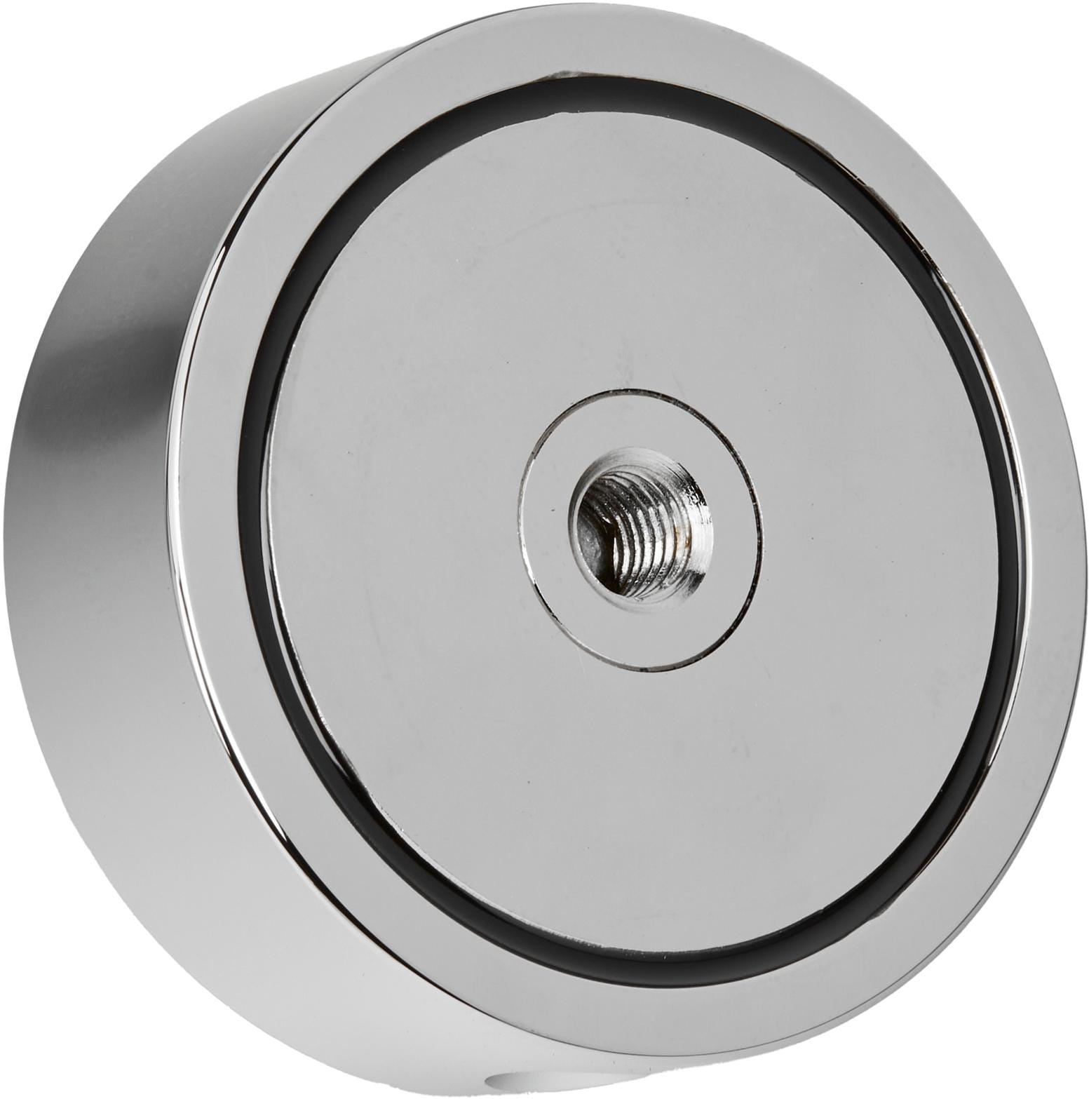 Neodymium magnet 350kg KD10419