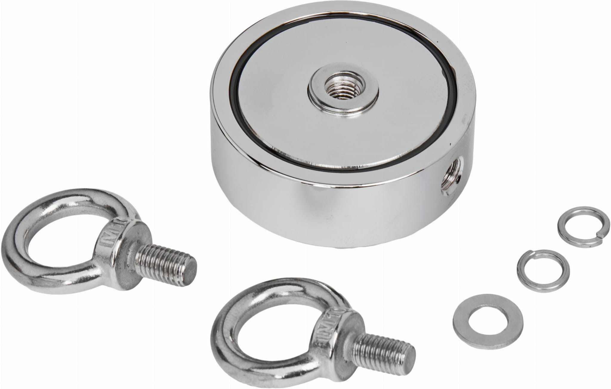 Neodymium magnet 350kg KD10419