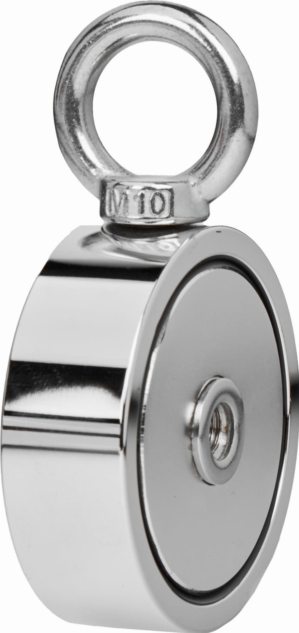 Neodymium magnet 350kg KD10419