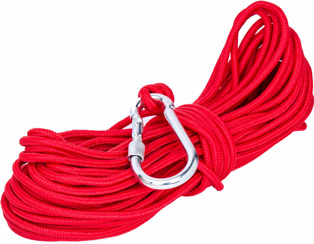 Neodymium magnet 350kg KD10419