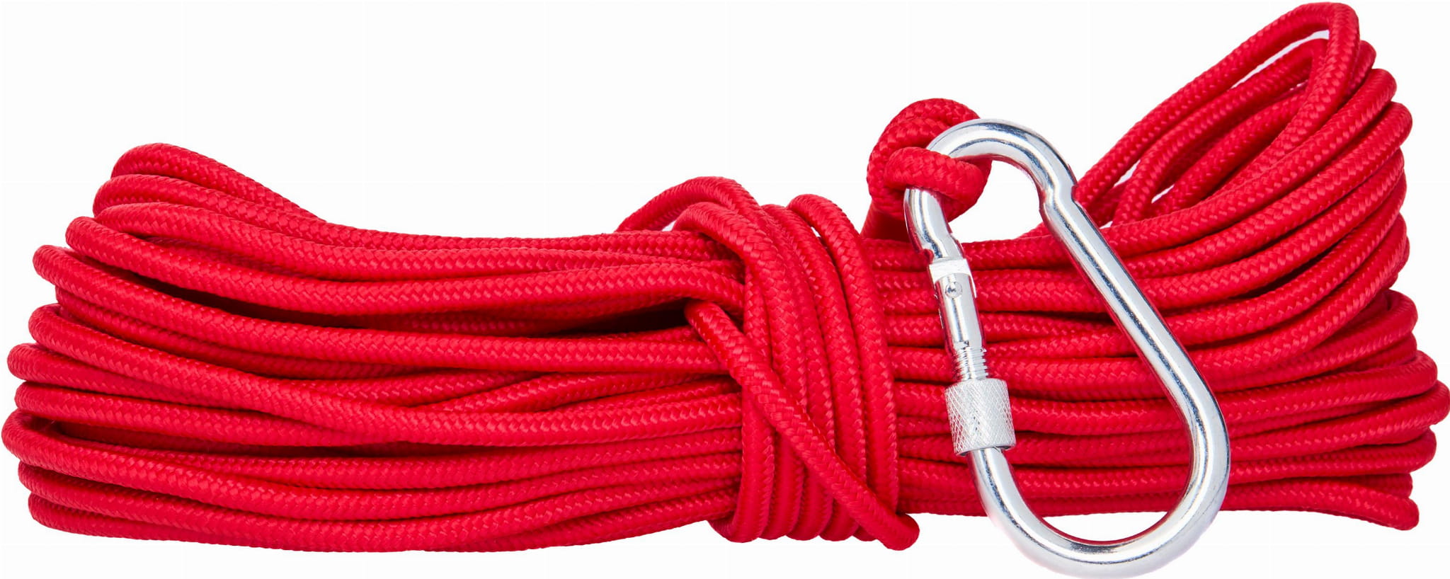 Neodymium magnet 350kg KD10419