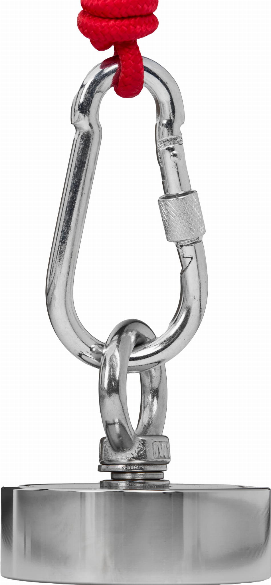 Neodymium magnet 350kg KD10419