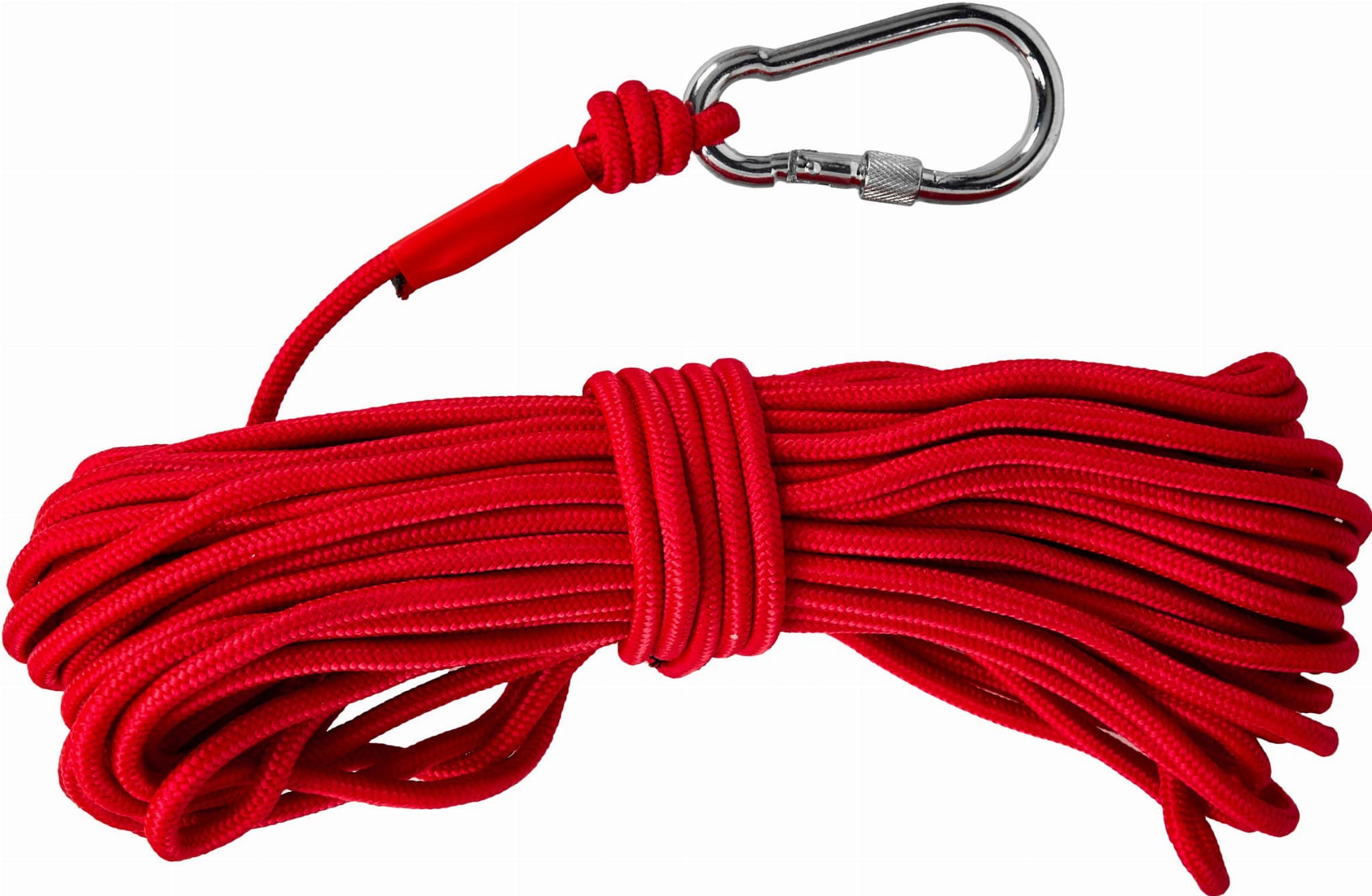 Neodymium magnet 350kg KD10419