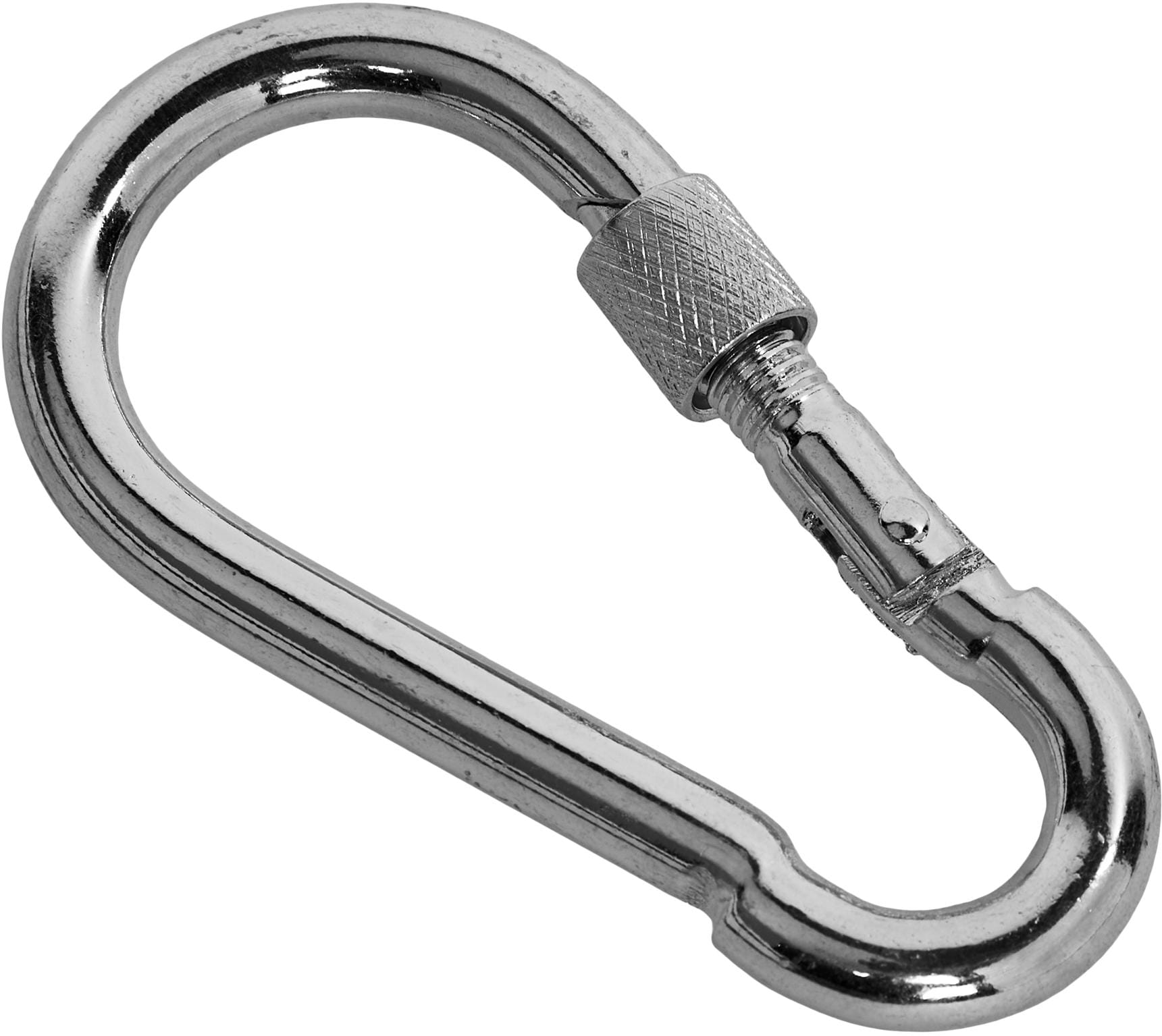 Neodymium magnet 350kg KD10419