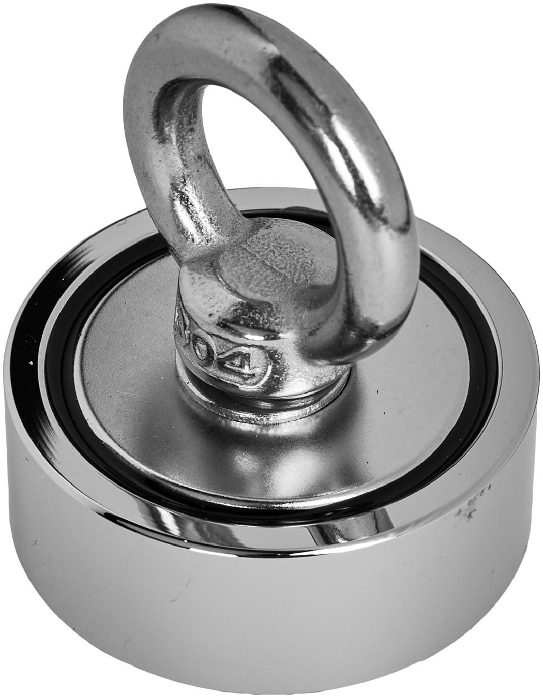 Neodymium magnet 350kg KD10419