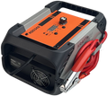 Stardilaadija 20-700Ah 12/24V 85A KD5342