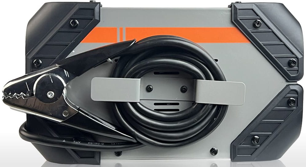 Stardilaadija 20-700Ah 12/24V 85A KD5342