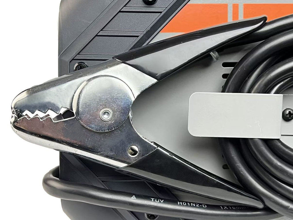 Stardilaadija 20-700Ah 12/24V 85A KD5342