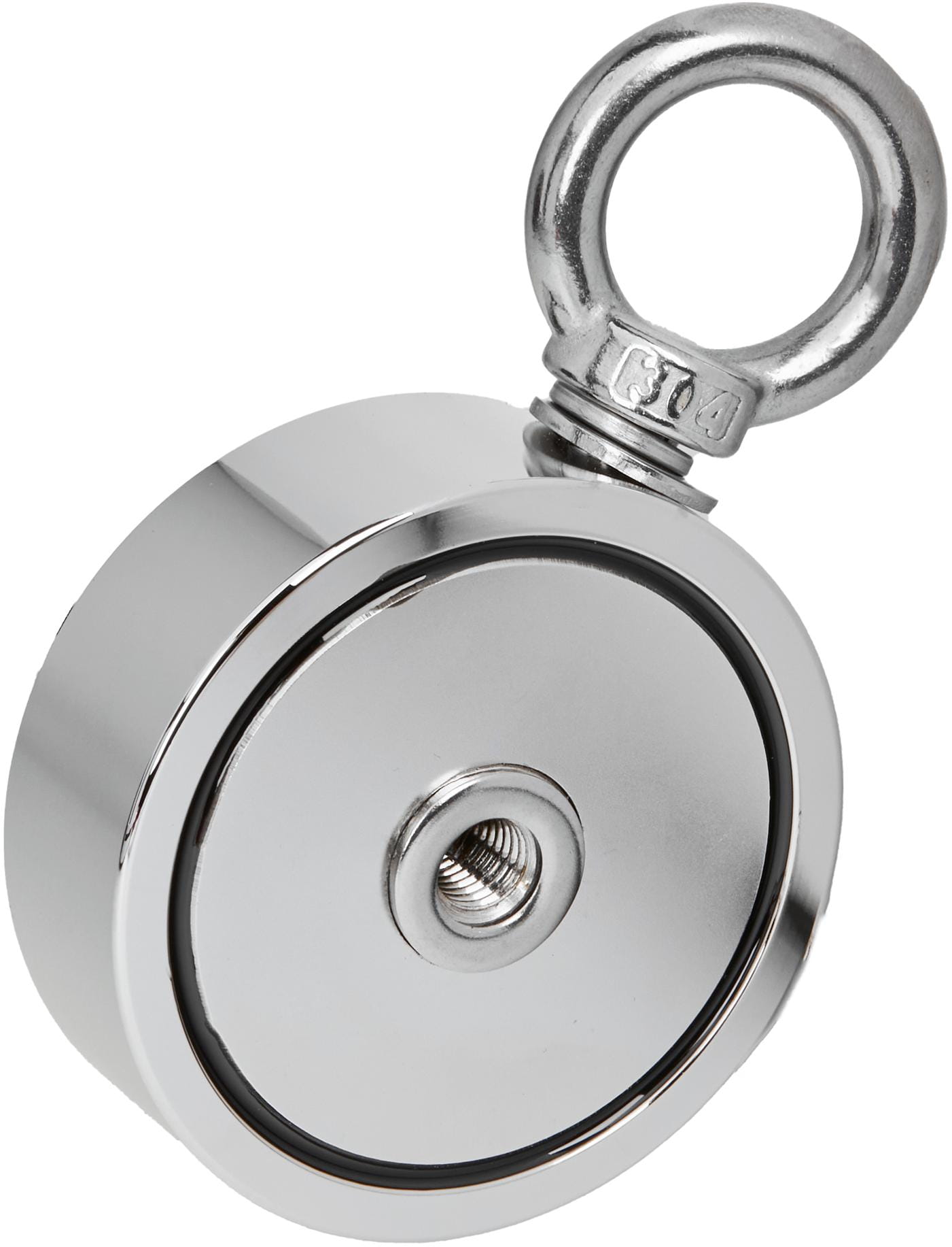 Neodüümmagnet 180kg KD10418