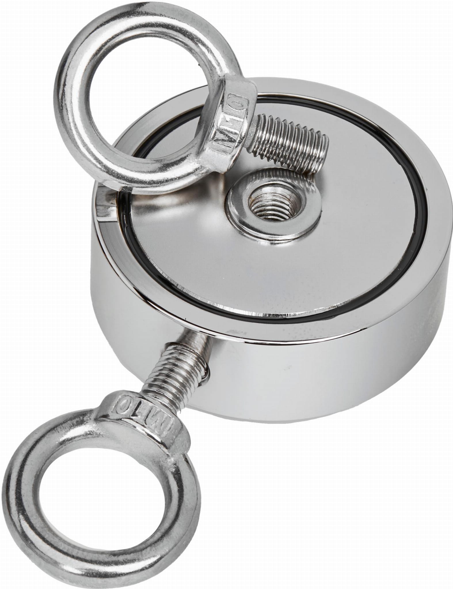Neodüümmagnet 180kg KD10418