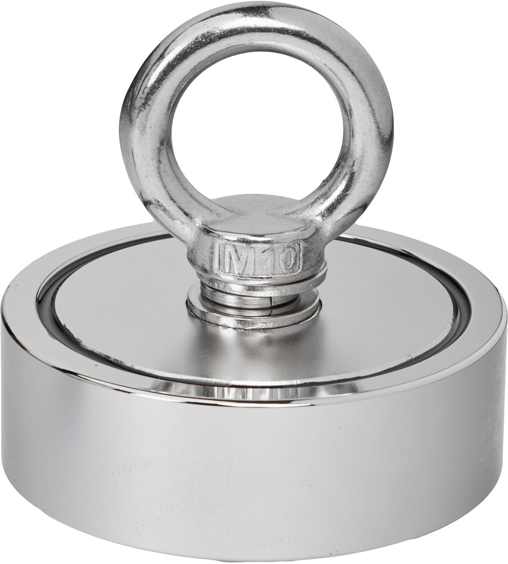 Neodüümmagnet 180kg KD10418