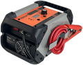 Starter charger 20-500Ah 12/24V 60A KD5341