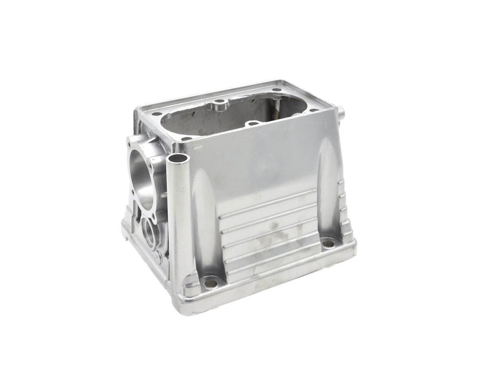 Crankcase No. 20 (G80303)