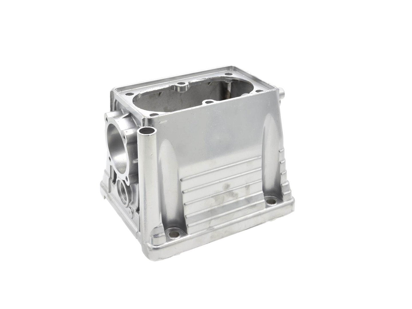 Crankcase No. 20 (G80303)