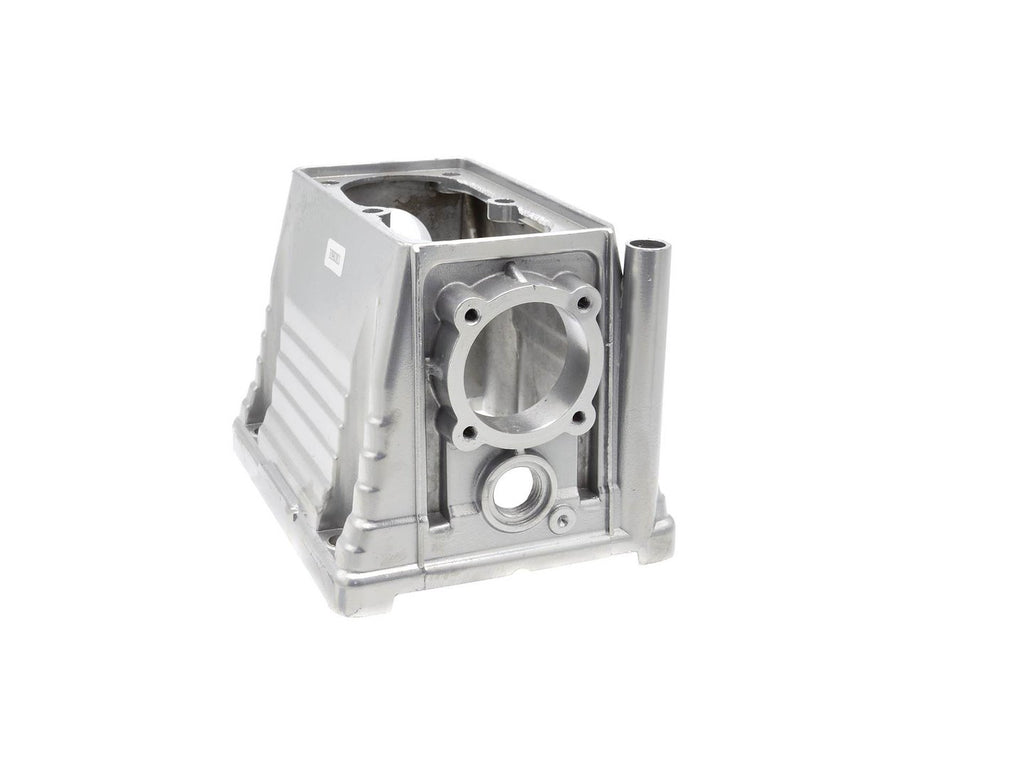 Crankcase No. 20 (G80303)