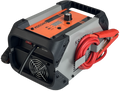 Starter charger 20-250Ah 12/24V 35A KD5340 (D28)