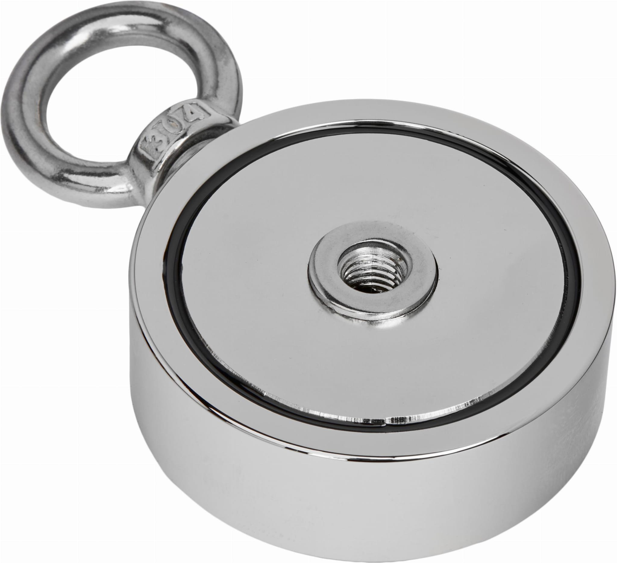 Neodüümmagnet 100kg KD10417