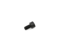 Drain Plug G80303 (No. 24)