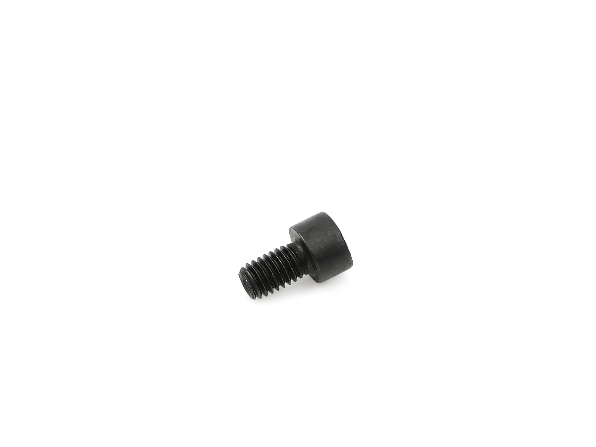 Drain Plug G80303 (No. 24)