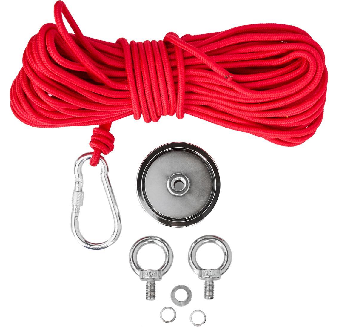 Neodüümmagnet 100kg KD10417