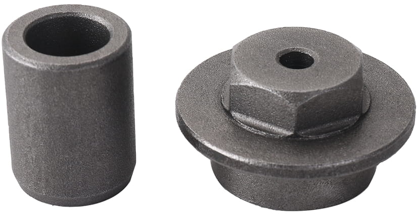 INNER PULLER FOR BALL BEARINGS REMOVER PULLER SET 23 PIECES KD12511