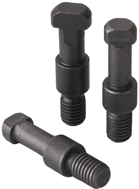 INNER PULLER FOR BALL BEARINGS REMOVER PULLER SET 23 PIECES KD12511