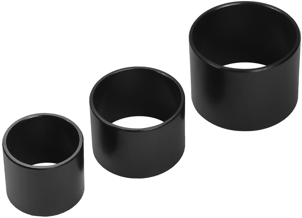 SCREW PRESS FOR PINS AND BUSHINGS KD12508