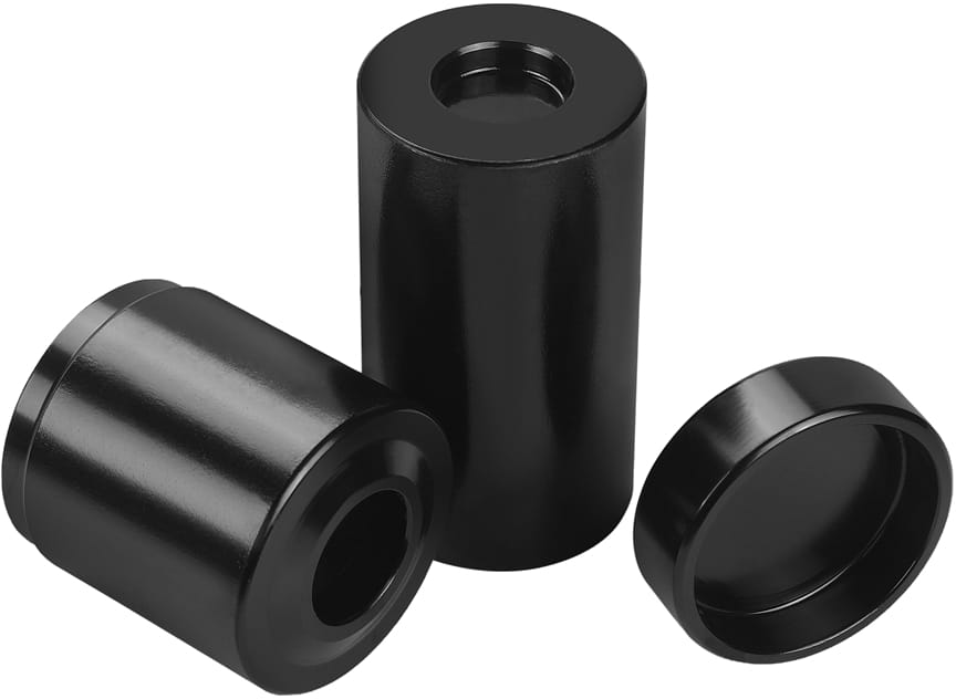 SCREW PRESS FOR PINS AND BUSHINGS KD12508