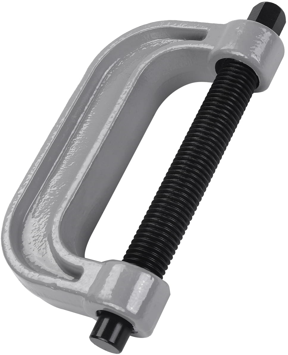 SCREW PRESS FOR PINS AND BUSHINGS KD12508