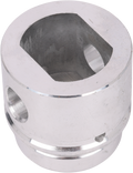 PISTON WITH SEAL FOR EC1508