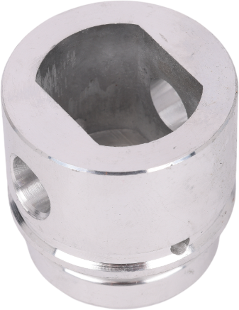 PISTON WITH SEAL FOR EC1508