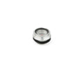 Oil Level Sight Glass for 100 L Air Compressor (G80302)
