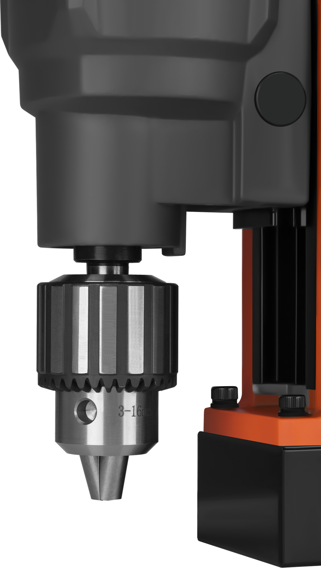 MAGNETPUUR 230V 2200W KD2141