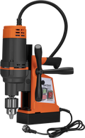 MAGNETIC DRILL 230V 2200W KD2141