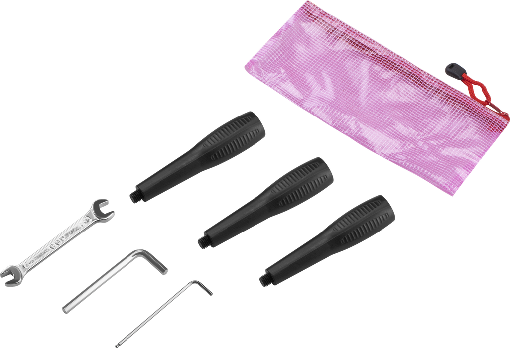 MAGNETPUUR 230V 2200W KD2141