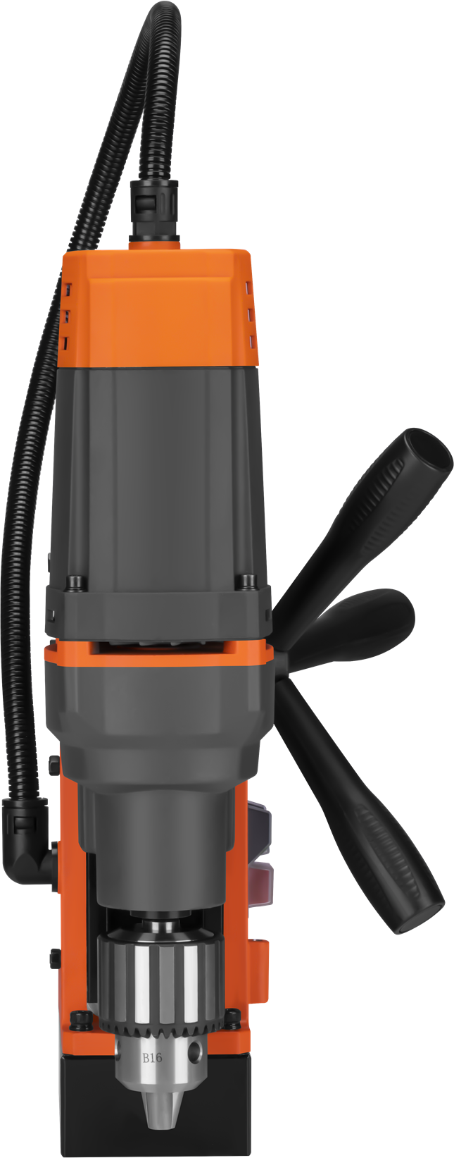 MAGNETPUUR 230V 2200W KD2141