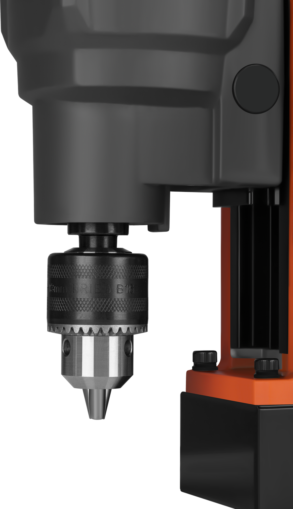 MAGNETIC DRILL 230V 2100W KD2140
