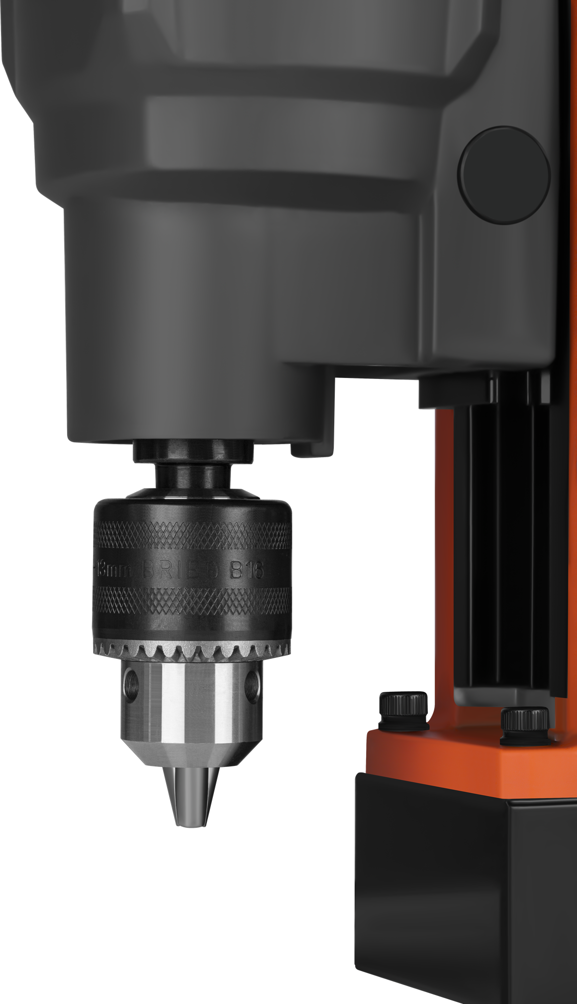 MAGNETIC DRILL 230V 2100W KD2140