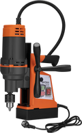 MAGNETIC DRILL 230V 2100W KD2140