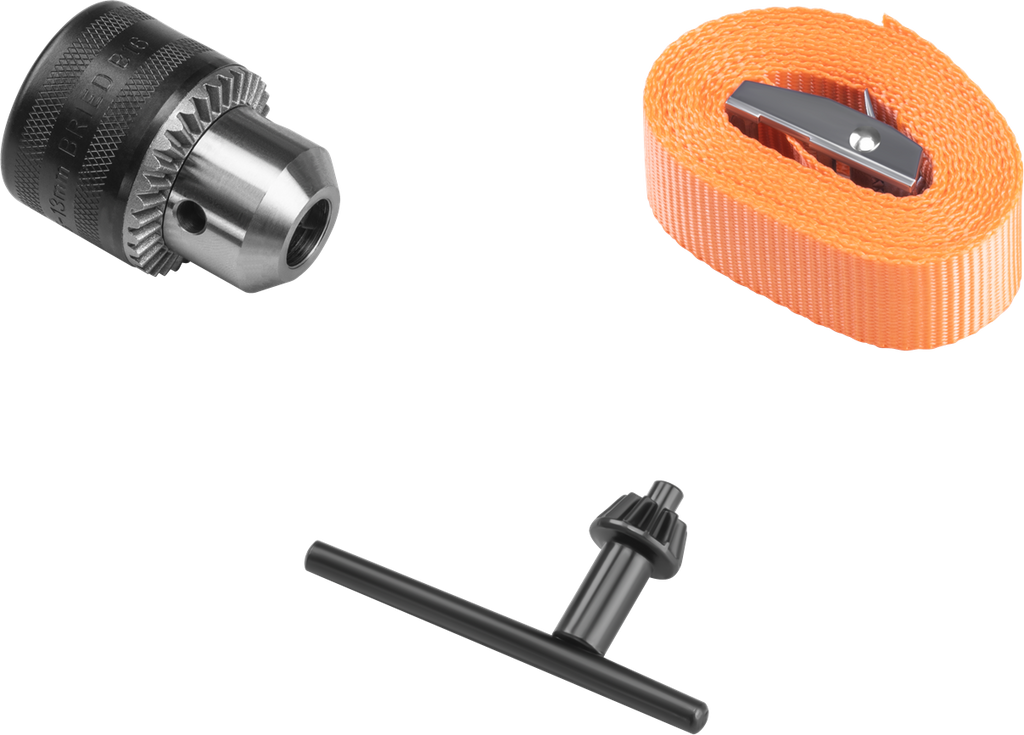 MAGNETIC DRILL 230V 2100W KD2140