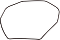GASKET FOR EC1508 no.166