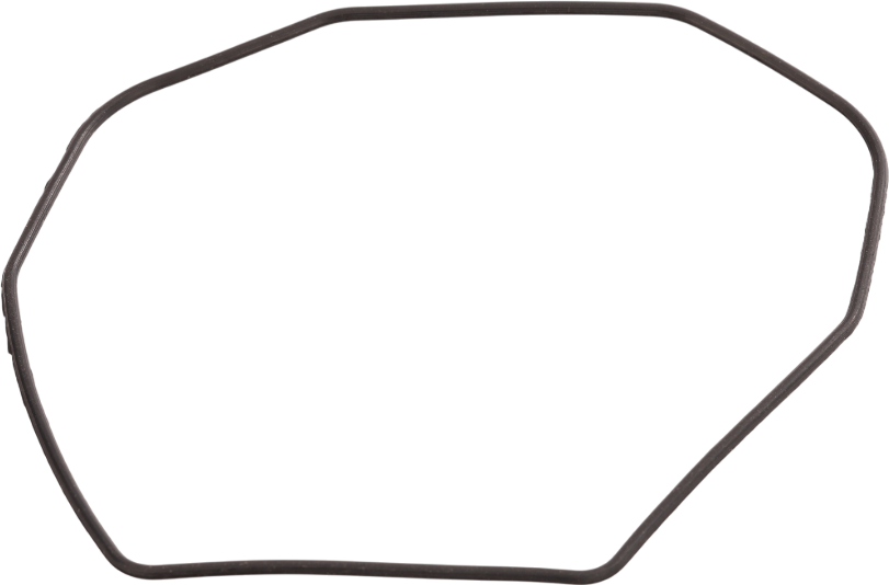 GASKET FOR EC1508 no.166