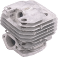 CYLINDER FOR GASOLINE SAW KD5051 no190